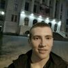 Кирилл Ростовский, 23, г.Каменоломни Кирилл Ростовский, 23, г.Каменоломни