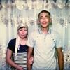Alisher, 29, г.Атырау Alisher, 29, г.Атырау