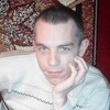 Григорий, 36, г.Смела Григорий, 36, г.Смела