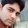 zahangir, 30, г.Дакка zahangir, 30, г.Дакка