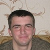 Женя, 28, г.Береза Женя, 28, г.Береза