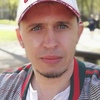 Дмитрий, 43, г.Мариинск Дмитрий, 43, г.Мариинск