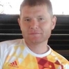 николай, 33, г.Нижнекамск николай, 33, г.Нижнекамск