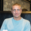 Роман, 39, г.Ашкелон Роман, 39, г.Ашкелон