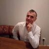 Сергей., 55, г.Новоорск Сергей., 55, г.Новоорск