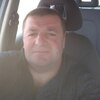 Gela, 26, г.Тбилиси Gela, 26, г.Тбилиси