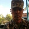 Азамат, 29, г.Актау Азамат, 29, г.Актау