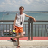 дмитрий, 41, г.Славянск-на-Кубани дмитрий, 41, г.Славянск-на-Кубани