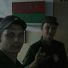 Михаил, 22, г.Алчевск Михаил, 22, г.Алчевск