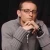 Aleksandr, 27, г.Криуляны Aleksandr, 27, г.Криуляны
