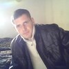 Ваня, 26, г.Ровно Ваня, 26, г.Ровно