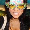 jill Rihanna, 32, г.Хьюстон jill Rihanna, 32, г.Хьюстон