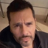 Rob, 30, г.Луисвилл Rob, 30, г.Луисвилл