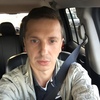 Тим, 39, г.Балашиха Тим, 39, г.Балашиха