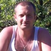 Анатолий, 39, г.Карлсруэ Анатолий, 39, г.Карлсруэ