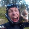 Сергей, 39, г.Суземка Сергей, 39, г.Суземка