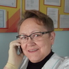 Елизавета, 64, г.Изюм Елизавета, 64, г.Изюм