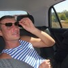 Виктор, 36, г.Самара Виктор, 36, г.Самара