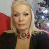 Vesna, 63, г.Крушевац Vesna, 63, г.Крушевац