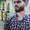 Андрей, 33, г.Борисов Андрей, 33, г.Борисов