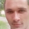 Виталя, 25, г.Знаменка Виталя, 25, г.Знаменка