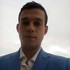 Олег Брянский, 26, г.Погар Олег Брянский, 26, г.Погар
