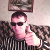 эд, 43, г.Сысерть эд, 43, г.Сысерть
