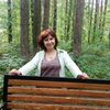 Olga, 46, г.Печора Olga, 46, г.Печора