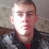 денис, 31, г.Ковров денис, 31, г.Ковров
