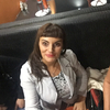 Елена, 44, г.Усть-Илимск Елена, 44, г.Усть-Илимск