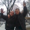 Вадим, 33, г.Теребовля Вадим, 33, г.Теребовля