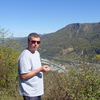 влад, 51, г.Калуга влад, 51, г.Калуга
