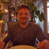 Сергей, 44, г.Москва Сергей, 44, г.Москва