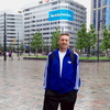 Viktor, 48, г.Влардинген Viktor, 48, г.Влардинген