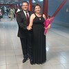 arvydas, 49, г.Вильнюс arvydas, 49, г.Вильнюс