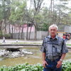 шереметьев сергей, 64, г.Кремёнки шереметьев сергей, 64, г.Кремёнки