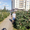 Дмитрий, 43, г.Пакруоис Дмитрий, 43, г.Пакруоис