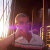 sergei, 61, г.Нарва sergei, 61, г.Нарва