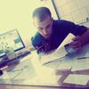 Владислав, 25, г.Куйбышев (Новосибирская обл.) Владислав, 25, г.Куйбышев (Новосибирская обл.)