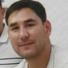 Ruslan, 30, г.Уральск Ruslan, 30, г.Уральск