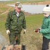 Валера, 58, г.Нижнекамск Валера, 58, г.Нижнекамск
