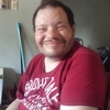 Mike moon, 19, г.Торонто Mike moon, 19, г.Торонто
