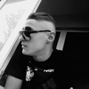 Макар, 20, г.Ростов-на-Дону Макар, 20, г.Ростов-на-Дону