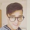 Antonio, 20, г.Лион Antonio, 20, г.Лион