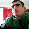 Ришард, 28, г.Мостиска Ришард, 28, г.Мостиска