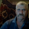 александр, 63, г.Речица александр, 63, г.Речица