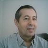Сергей, 59, г.Белград Сергей, 59, г.Белград