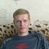 Валерий, 36, г.Усолье-Сибирское (Иркутская обл.) Валерий, 36, г.Усолье-Сибирское (Иркутская обл.)