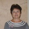 Любовь, 55, г.Энергодар Любовь, 55, г.Энергодар