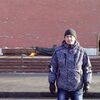 дима, 35, г.Славянка дима, 35, г.Славянка